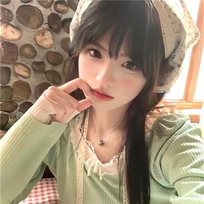 迷家