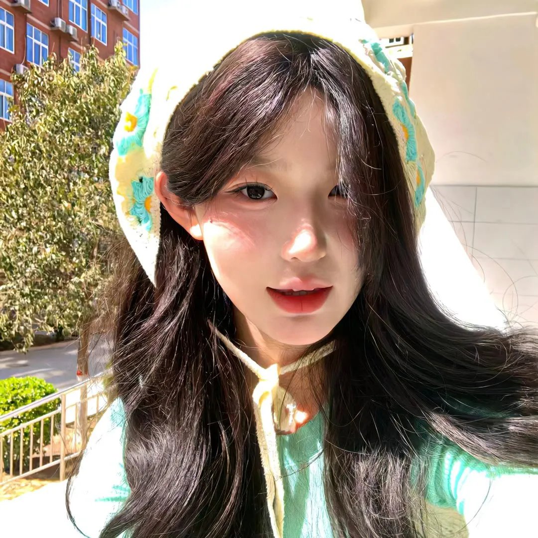 信念