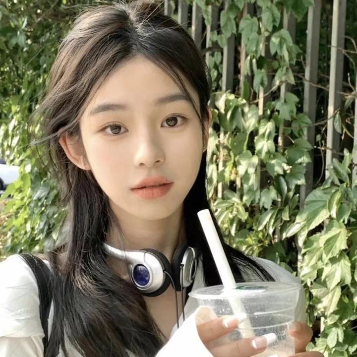美妙天堂第二季