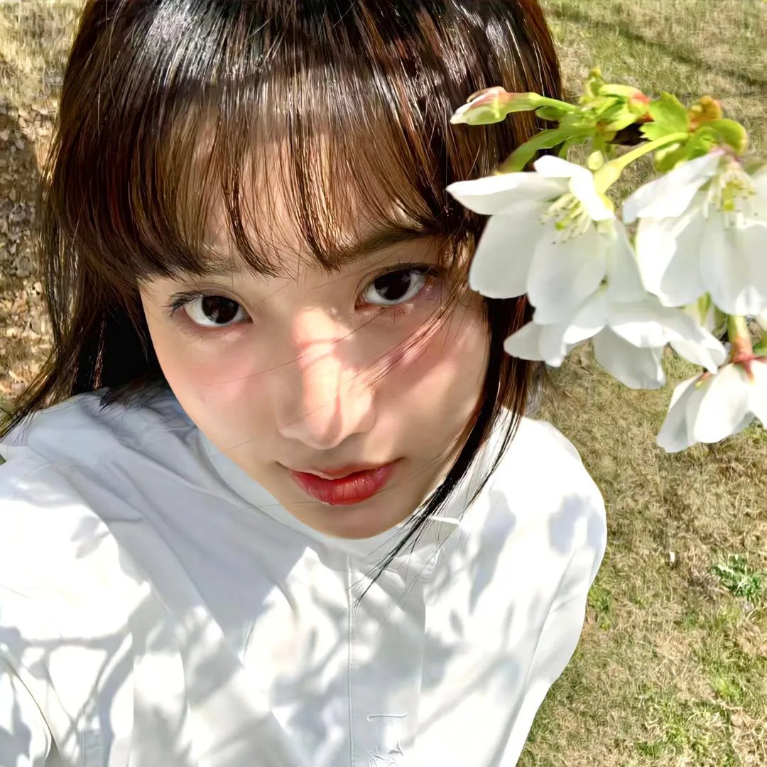 吸血鬼猎人巴菲第六季