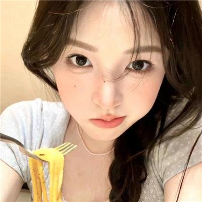 淘金杀手