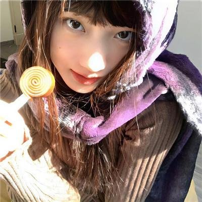 撒旦定居点