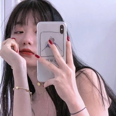 神捕十三娘