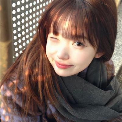 与君重逢初见时