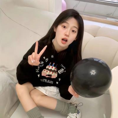狐狸之声国语