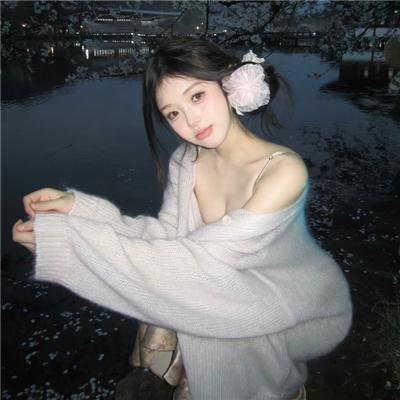 玩偶特工