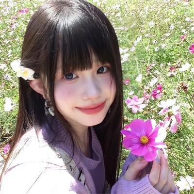 浪子回头妙事多