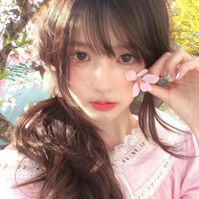 炽爱伤痕