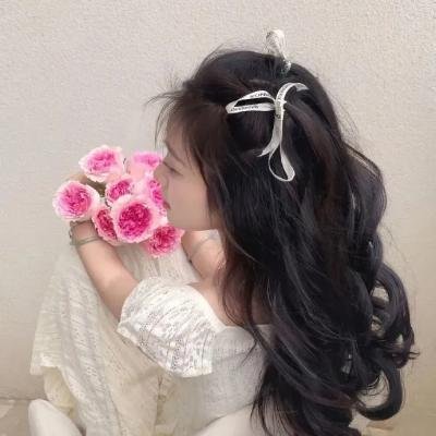 大冬瓜粤语