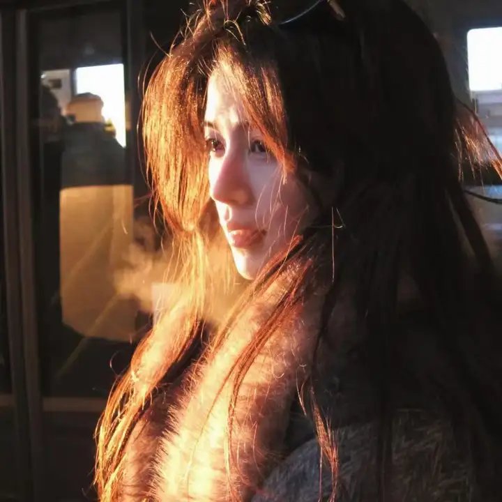 六朝怪谈