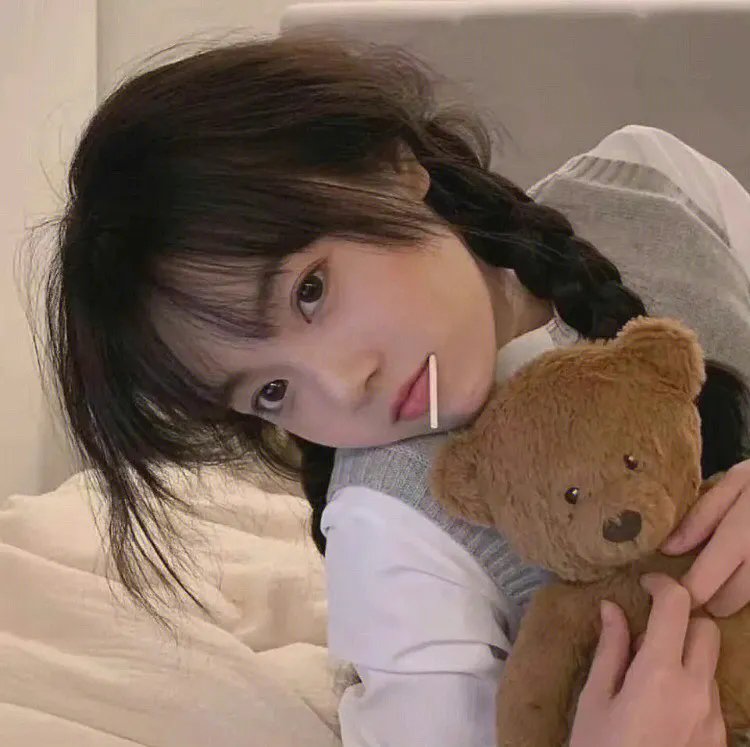 阿拉伯的劳伦斯