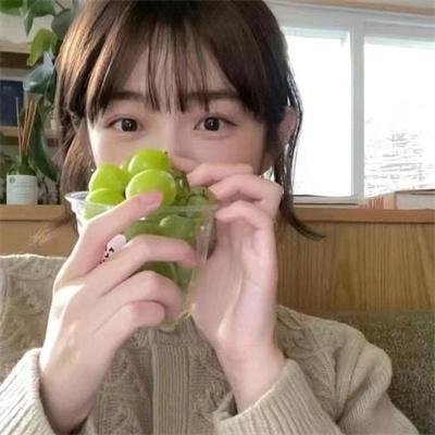 亚种5：血起
