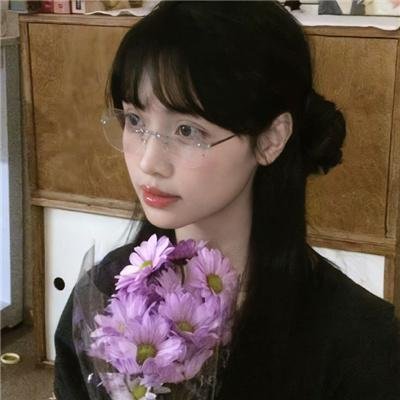 蛮花清果