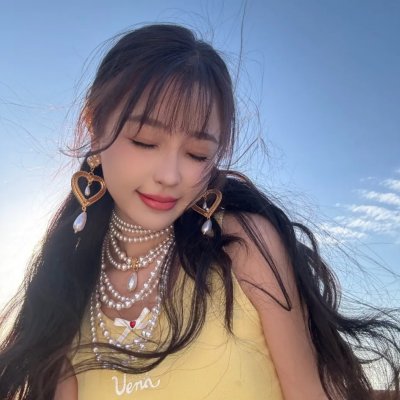金厄姆的女孩