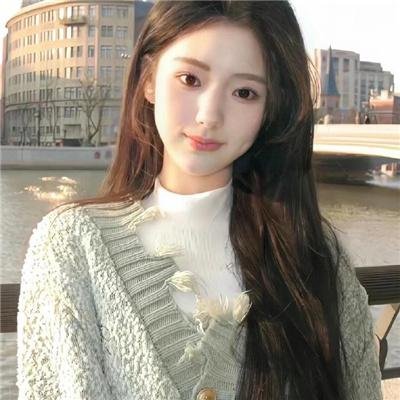 恋爱合约