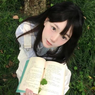 情陷亚维农