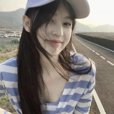 双生契
